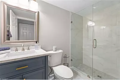 109 Pembrooke Ridge Court, Bermuda Run, NC 27006 - Photo 28