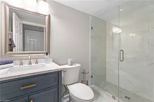 109 Pembrooke Ridge Ct, Bermuda Run, NC 27006 - Photo 28