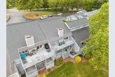 109 Pembrooke Ridge Court, Bermuda Run, NC 27006 - Photo 30