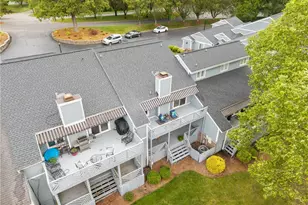 109 Pembrooke Ridge Ct, Bermuda Run, NC 27006 - Photo 30