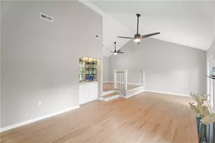 109 Pembrooke Ridge Ct, Bermuda Run, NC 27006 - Photo 16