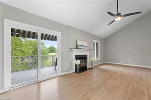 109 Pembrooke Ridge Ct, Bermuda Run, NC 27006 - Photo 12