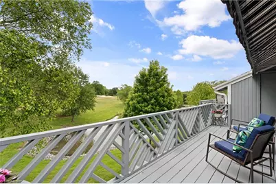 109 Pembrooke Ridge Court, Bermuda Run, NC 27006 - Photo 26