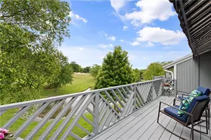 109 Pembrooke Ridge Ct, Bermuda Run, NC 27006 - Photo 26