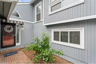 109 Pembrooke Ridge Court, Bermuda Run, NC 27006 - Photo 2