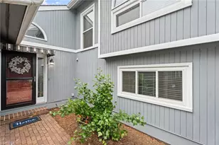 109 Pembrooke Ridge Ct, Bermuda Run, NC 27006 - Photo 2