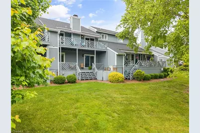 109 Pembrooke Ridge Court, Bermuda Run, NC 27006 - Photo 34