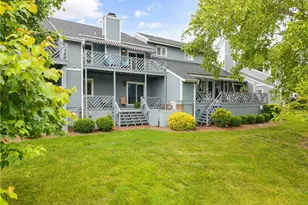 109 Pembrooke Ridge Ct, Bermuda Run, NC 27006 - Photo 34
