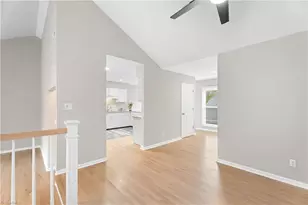 109 Pembrooke Ridge Ct, Bermuda Run, NC 27006 - Photo 8