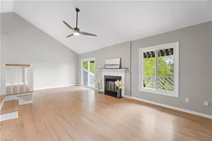 109 Pembrooke Ridge Ct, Bermuda Run, NC 27006 - Photo 10