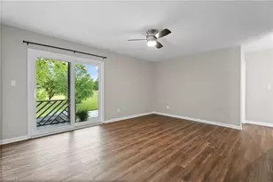 109 Pembrooke Ridge Ct, Bermuda Run, NC 27006 - Photo 18