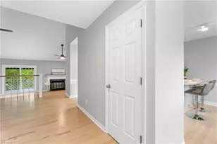 109 Pembrooke Ridge Ct, Bermuda Run, NC 27006 - Photo 4