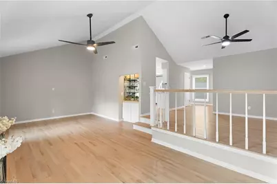 109 Pembrooke Ridge Court, Bermuda Run, NC 27006 - Photo 12