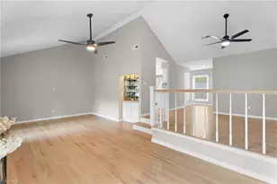 109 Pembrooke Ridge Ct, Bermuda Run, NC 27006 - Photo 12