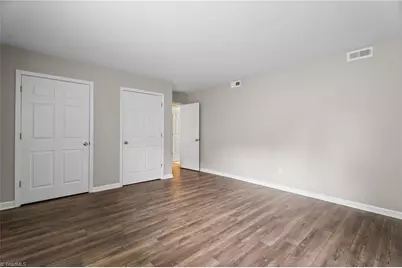 109 Pembrooke Ridge Court, Bermuda Run, NC 27006 - Photo 22