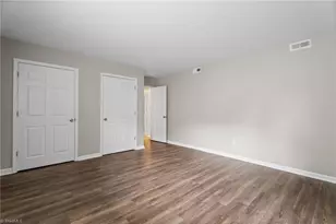 109 Pembrooke Ridge Ct, Bermuda Run, NC 27006 - Photo 22