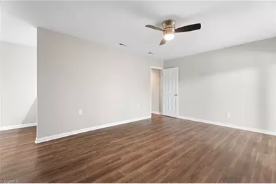 109 Pembrooke Ridge Court, Bermuda Run, NC 27006 - Photo 16