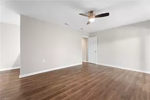 109 Pembrooke Ridge Ct, Bermuda Run, NC 27006 - Photo 16