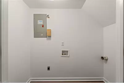 109 Pembrooke Ridge Court, Bermuda Run, NC 27006 - Photo 24