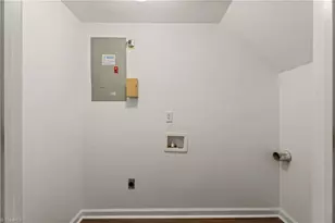 109 Pembrooke Ridge Ct, Bermuda Run, NC 27006 - Photo 24