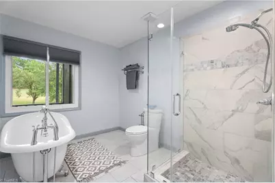 109 Pembrooke Ridge Court, Bermuda Run, NC 27006 - Photo 18