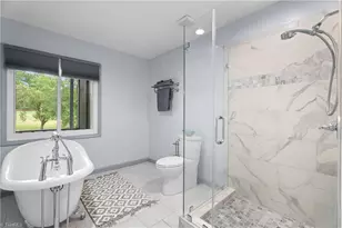 109 Pembrooke Ridge Ct, Bermuda Run, NC 27006 - Photo 18
