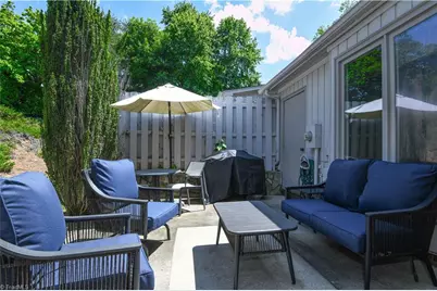 4519 Tamaron Drive, Greensboro, NC 27410 - Photo 22