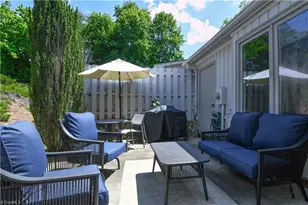 4519 Tamaron Dr, Greensboro, NC 27410 - Photo 22
