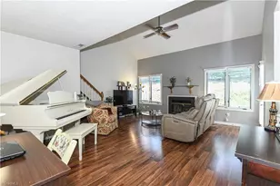 4519 Tamaron Dr, Greensboro, NC 27410 - Photo 2