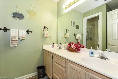 4519 Tamaron Drive, Greensboro, NC 27410 - Photo 12