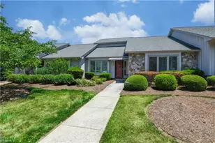 4519 Tamaron Dr, Greensboro, NC 27410 - Photo 1
