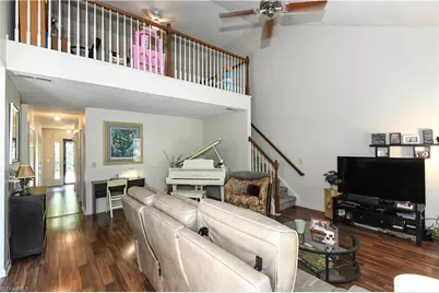 4519 Tamaron Drive, Greensboro, NC 27410 - Photo 18