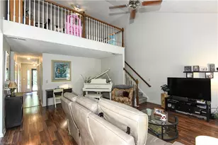 4519 Tamaron Dr, Greensboro, NC 27410 - Photo 18
