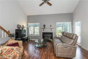 4519 Tamaron Dr, Greensboro, NC 27410 - Photo 4