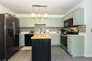 4519 Tamaron Dr, Greensboro, NC 27410 - Photo 8