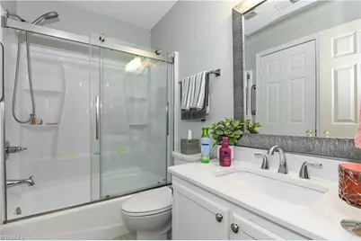 4519 Tamaron Drive, Greensboro, NC 27410 - Photo 10