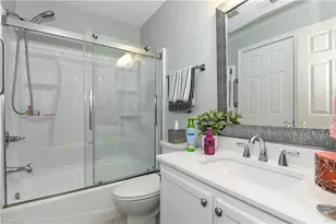 4519 Tamaron Dr, Greensboro, NC 27410 - Photo 10