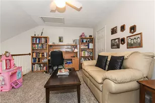 4519 Tamaron Dr, Greensboro, NC 27410 - Photo 28