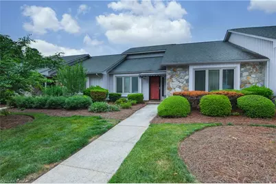 4519 Tamaron Drive, Greensboro, NC 27410 - Photo 1