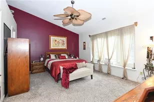 4519 Tamaron Dr, Greensboro, NC 27410 - Photo 12
