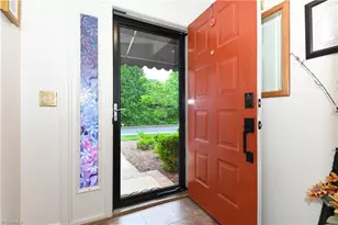 4519 Tamaron Dr, Greensboro, NC 27410 - Photo 2