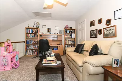4519 Tamaron Drive, Greensboro, NC 27410 - Photo 18
