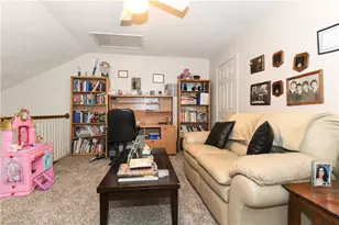 4519 Tamaron Dr, Greensboro, NC 27410 - Photo 18