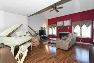 4519 Tamaron Dr, Greensboro, NC 27410 - Photo 2