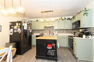 4519 Tamaron Dr, Greensboro, NC 27410 - Photo 6