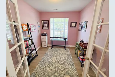 4815 Sterling Brooke Lane, Winston-Salem, NC 27103 - Photo 6