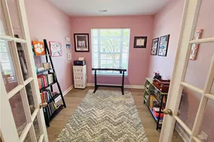 4815 Sterling Brooke Ln, Winston-Salem, NC 27103 - Photo 6