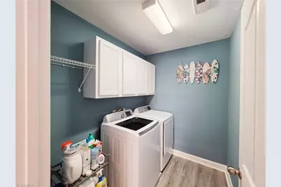 4815 Sterling Brooke Lane, Winston-Salem, NC 27103 - Photo 24