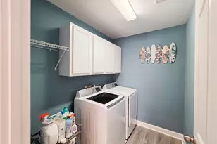 4815 Sterling Brooke Ln, Winston-Salem, NC 27103 - Photo 24