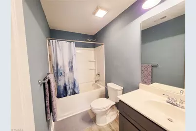 4815 Sterling Brooke Lane, Winston-Salem, NC 27103 - Photo 22